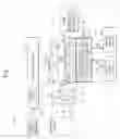Fig. 02 - Laser apparatus