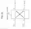 Fig. 03 - OPTICAL AMPLIFICATION DEVICE, PUMP LIGHT SUPPLY METHOD AND CIRCUIT