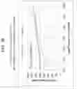 Fig. 06 - OPTICAL AMPLIFICATION DEVICE, PUMP LIGHT SUPPLY METHOD AND CIRCUIT