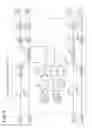 Fig. 11 - OPTICAL AMPLIFICATION DEVICE, PUMP LIGHT SUPPLY METHOD AND CIRCUIT