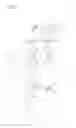 Fig. 02 - Exciting a crystal of a pockels cell
