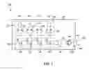Fig. 02 - Alignment methods for laser diodes