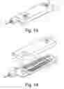 Fig. 02 - Laser device and light-source device