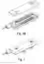 Fig. 07 - Laser device and light-source device
