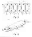 Fig. 08 - Laser device and light-source device