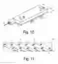 Fig. 09 - Laser device and light-source device