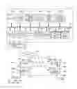 Fig. 10 - Voltage/reactive power operation assisting device and assisting method, and voltage/reactive power operation monitoring control device and monitoring control method