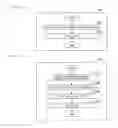 Fig. 16 - Voltage/reactive power operation assisting device and assisting method, and voltage/reactive power operation monitoring control device and monitoring control method