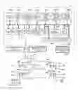 Fig. 23 - Voltage/reactive power operation assisting device and assisting method, and voltage/reactive power operation monitoring control device and monitoring control method