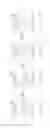 Fig. 04 - Balancing a multi-cell battery