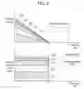 Fig. 09 - Cell-balancing method and battery management system performing the same