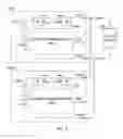 Fig. 07 - Systems and methods for controlling battery current