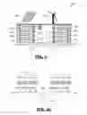 Fig. 02 - METHOD AND SYSTEM FOR MANAGING ELECTROCHEMICAL BATTERIES OF A POWER SUPPLY FACILITY IN CASE OF BATTERY FAILURE