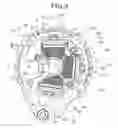 Fig. 04 - Rotating electric machine