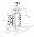 Fig. 05 - Rotating electric machine