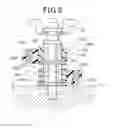 Fig. 06 - Rotating electric machine