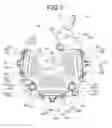 Fig. 08 - Rotating electric machine