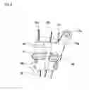 Fig. 07 - Electric power tool