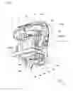 Fig. 09 - Electric power tool