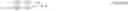 Fig. 49 - Generalized jet-effect and generalized generator