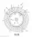 Fig. 06 - METHOD OF MANUFACTURING A STATOR