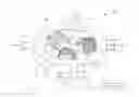 Fig. 01 - Skipping and rolo-skip electrical motors