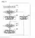 Fig. 04 - Two-shaft gas turbine power generating facility and control method for same