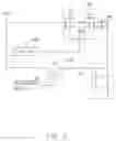 Fig. 04 - Power supply circuit with surge-supression