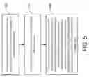 Fig. 07 - Virtual capacitor