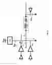 Fig. 06 - High performance switch devices and methods for operating the same