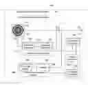Fig. 01 - Method and System for Operating a Hybrid Power Generation System