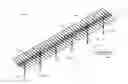 Fig. 01 - Multi-drive solar-tracking photovoltaic system