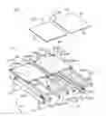 Fig. 01 - SOLAR CELL DEVICE