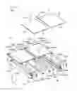 Fig. 02 - SOLAR CELL DEVICE