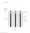 Fig. 06 - SOLAR CELL DEVICE