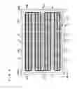 Fig. 08 - SOLAR CELL DEVICE