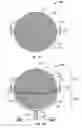 Fig. 02 - Maintaining a solar power module