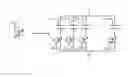 Fig. 01 - Amplifier