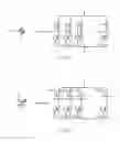 Fig. 06 - Amplifier
