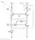 Fig. 01 - Differential transimpedance amplifier
