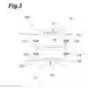 Fig. 04 - Lamination type LC filter array