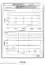 Fig. 07 - DIGITAL FILTER SETTING DEVICE, CONTROL METHOD OF DIGITAL FILTER SETTING DEVICE AND CONTROL PROGRAM