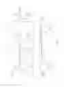 Fig. 07 - PULSE WIDTH MODULATOR APPARATUS WITH ENHANCED RESOLUTION