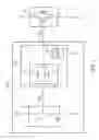 Fig. 02 - Waveform conversion circuit for gate driver