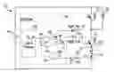 Fig. 01 - Dynamic short circuit protection