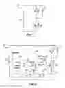 Fig. 02 - Dynamic short circuit protection
