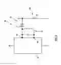 Fig. 06 - Inductive sensor and method for operating an inductive sensor