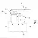 Fig. 07 - Inductive sensor and method for operating an inductive sensor