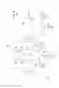 Fig. 05 - Fused voltage level shifting latch