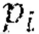 Fig. 02 - FE-FET-based XNOR cell usable in neuromorphic computing